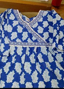 Beautiful Tunics Combo