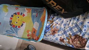Bath Seater For Baby