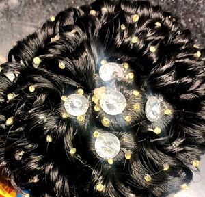 Juda Party Wear 💓💓