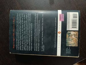 Paradise Lost - Penguin Classics