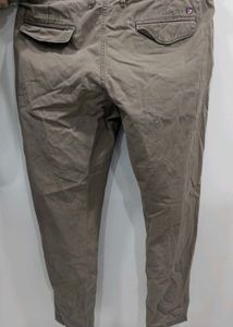 US Polo Assn. Chinos