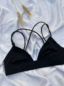 Forever 21 Bra