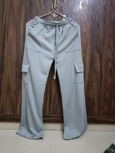 Jogger