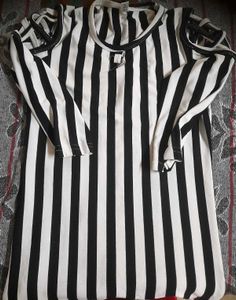 T-Shirt Bundle With A Extra Free 🎁 ✨️