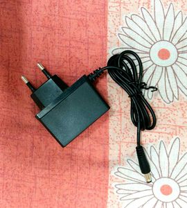 MXQ Pro 4K 5G Android TV Box