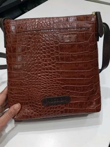 Slingbag