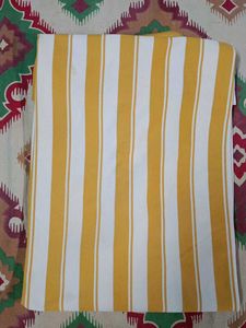 Tommy Hilfiger Striped Polo