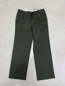 Men’s pant Combo