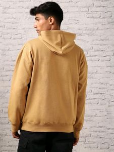 Brand New Nobero Oversized Hoodie