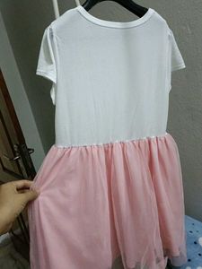 Dresses Set Of 4