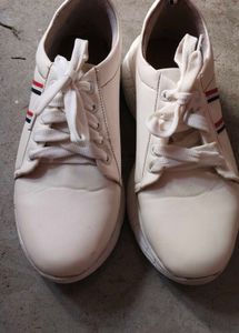 Shoes For Women 👟
