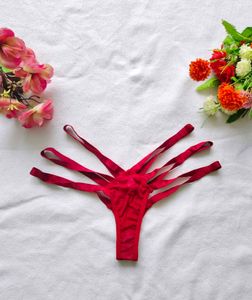 Victoria&#39;s Secret : Set