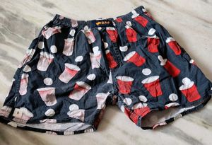 Shorts For Men