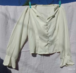 Tokyo Talkies Top