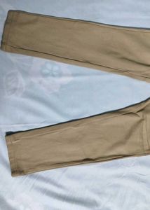 Slim Pants For Women