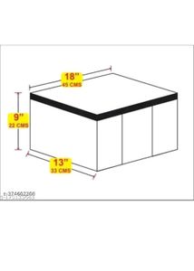 STORAGE BAG -5