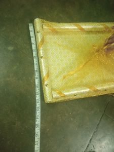 Decorative Trays For Gifting