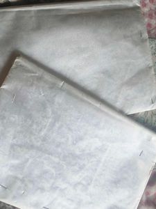 English Class 9th Book