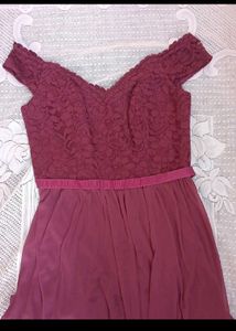 beautiful dress 💕