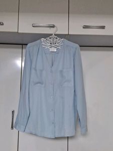 Korean Top Length 26inches