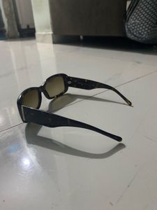 Stylish Sunglasses