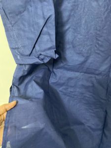 New Chikankari Kurta