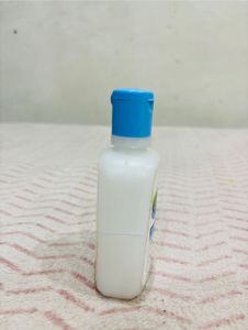 Cetaphil Gentle Skin Cleanser