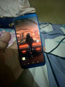 Honor 9 Lite 32gb