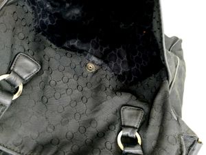 Oroton Handbag