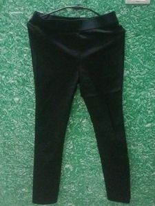 Stretchable Pant