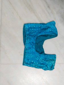 For Navratri Or Any Event  Ghagra Choli