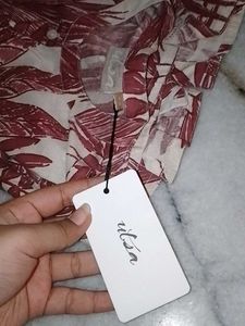 New Kurti💝