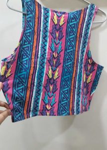 Women&#39;s Tshirt