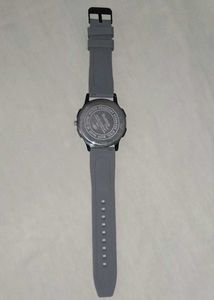 Style Watch For College Boys