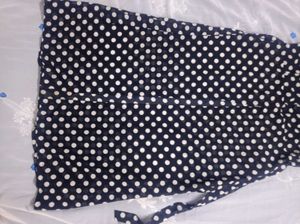 Shrag Dress