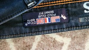 Offer 🎊💥D Cot&#39;s Men&#39;s Jeans🎊