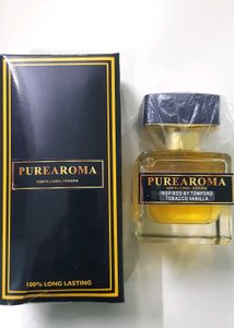 🔥TOM FORD - TOBACCO VANILLE PERFUME