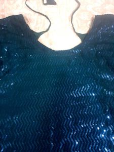 dresse good condition