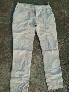 Sonoma Life Style Pant