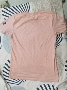 Under Armour T-Shirt
