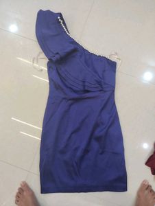 Party Dress