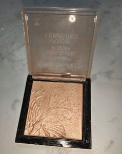 Wet n Wild Highlighter