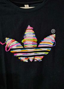A Genz Tshirt