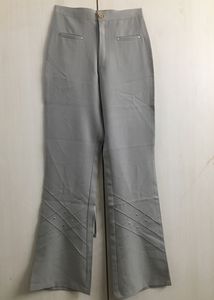 OVER-THE-BOOT STRETCH SOFTSHELL PANT WOMENS