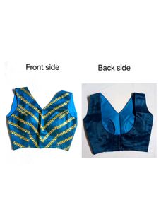 💥Lahanga Choli Set And Free Product