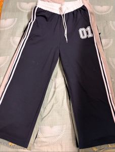 Stylish Track Pants