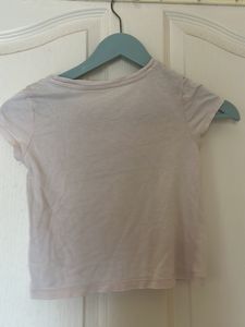 Combo Of Kids Clothes