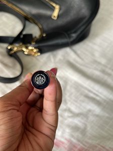 MAC Love Me Liquid Lip colour