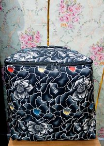 🇳🇿💫❤️Floral Storage Box