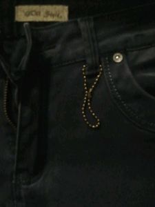 y2k/vintage Pant